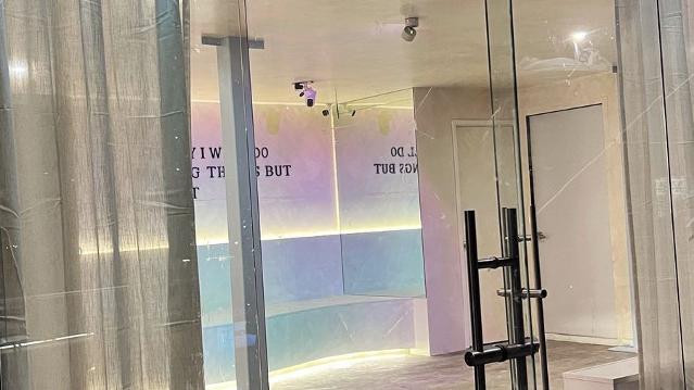 Imagen 2 de la galería del partner Cyclone Studio