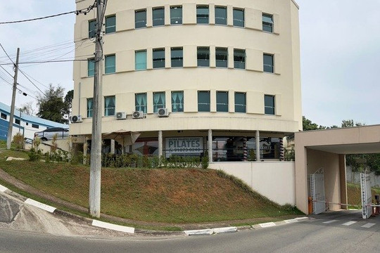 Imagem 2 da galeria do parceiro Ultra Pilates Studio - Unidade 9