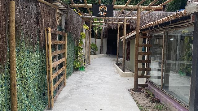 Imagem 2 da galeria do parceiro Arraial Prime Studio