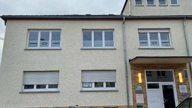 Bild 2 von Passion MMA Rodgau Partnergalerie