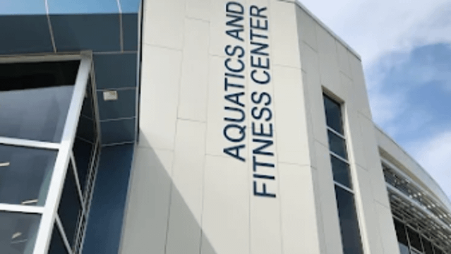 Image 2 from ESCNJ Aquatics & Fitness Center partner gallery