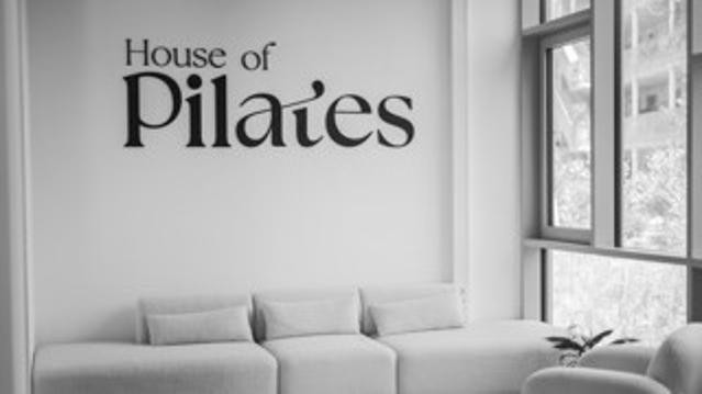 Bild 2 von House of Pilates Partnergalerie