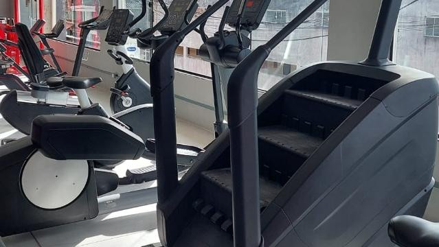 Imagem 1 da galeria do parceiro Animal King Unamar