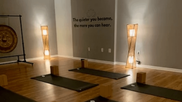 Image 3 from Hush Studio partner gallery