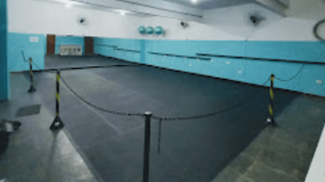 Imagem 2 da galeria do parceiro Studio Daniela Muniz