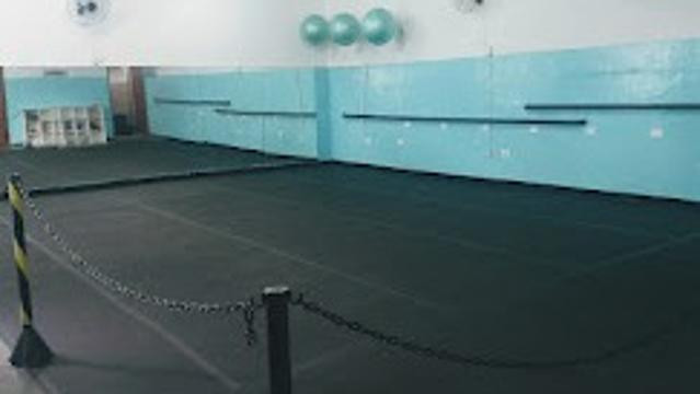 Imagem 1 da galeria do parceiro Studio Daniela Muniz