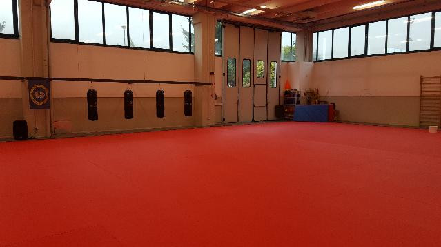 Immagine 3 dalla galleria del partner Palestra Vita