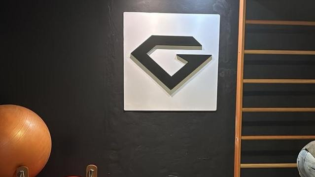 Imagem 1 da galeria do parceiro Gymbro Club