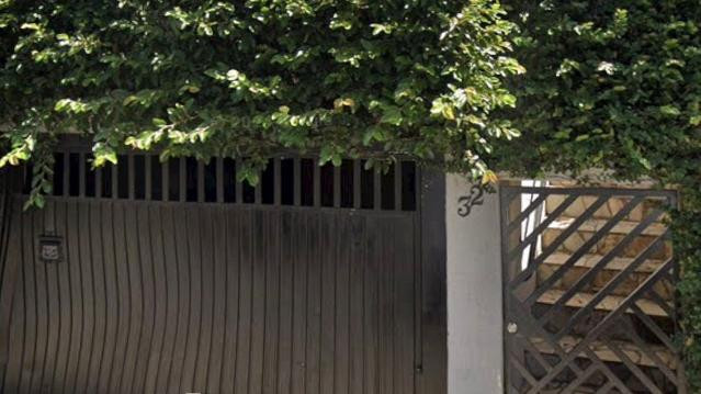 Imagem 2 da galeria do parceiro Academia Alexan