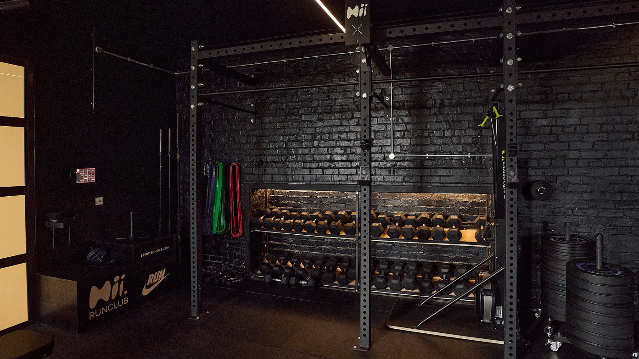 Image 3 from Hii CLUB Leeds partner gallery