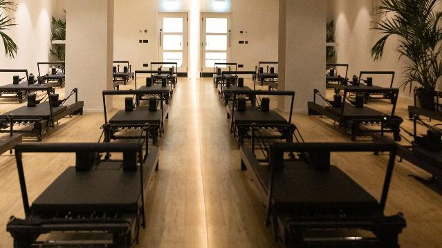 Image 2 from Hii CLUB Leeds partner gallery