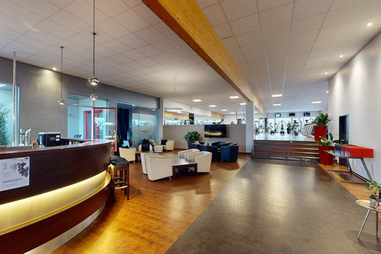 Bild 3 von Zeitlos-Neumarkt Partnergalerie