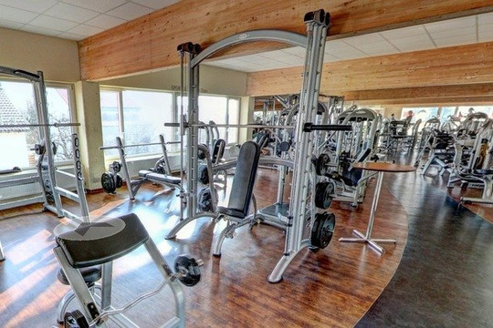 Bild 1 von Zeitlos-Neumarkt Partnergalerie