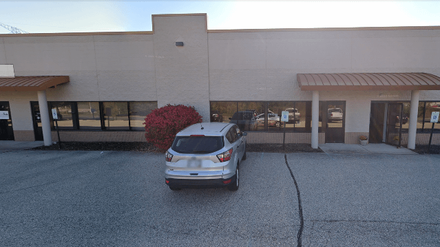 Image 2 from Black Box 100 Sussex partner gallery