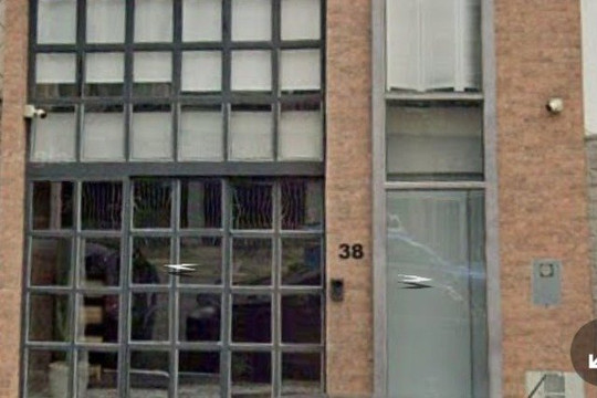 Imagem 2 da galeria do parceiro Linardi Yoga