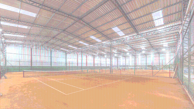 Imagem 2 da galeria do parceiro Play Tennis Pompeia