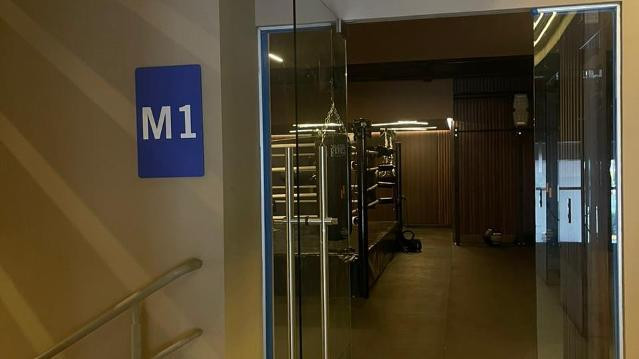 Imagen 2 de la galería del partner Face2Face