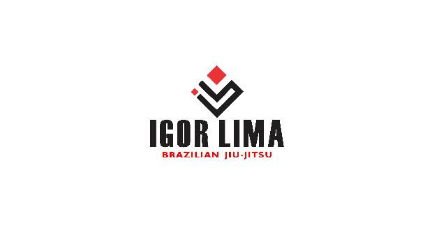 Imagem 2 da galeria do parceiro CT Igor Lima de Jiu Jitsu