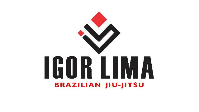 Imagem 1 da galeria do parceiro CT Igor Lima de Jiu Jitsu