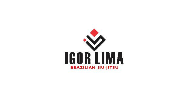 Imagem 3 da galeria do parceiro CT Igor Lima de Jiu Jitsu