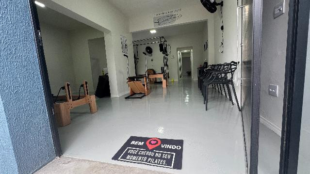 Imagem 2 da galeria do parceiro Studio Essência Corpo e Movimento