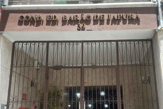 Imagem 2 da galeria do parceiro Ideal Studio Pilates & Cross Pilates