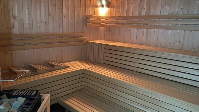 Bild 3 von Sportcenter Roding Partnergalerie