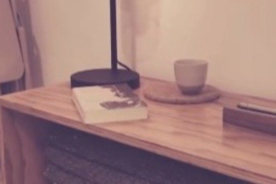 Imagen 3 de la galería del partner BI NAU Yoga