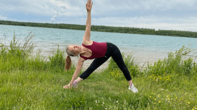 Bild 3 von Bewegungsraum @ Park an der Ilm Partnergalerie