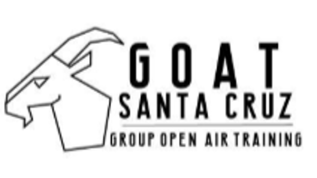Image 3 from GOAT Santa Cruz partner gallery