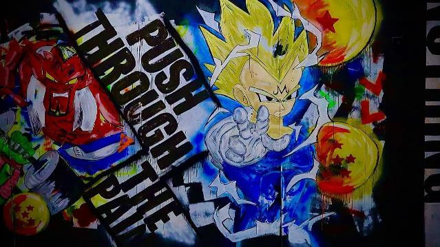 Image 3 from The Pack Training Club partner gallery