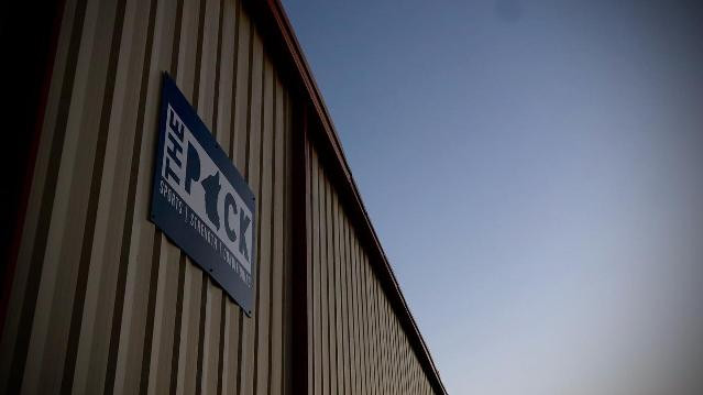 Image 2 from The Pack Training Club partner gallery