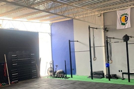 Imagem 1 da galeria do parceiro HOUSE box