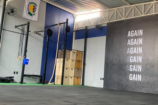 Imagem 2 da galeria do parceiro HOUSE box