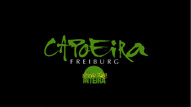 Bild 3 von Capoeira Freiburg - Tanz Zentrum West Partnergalerie