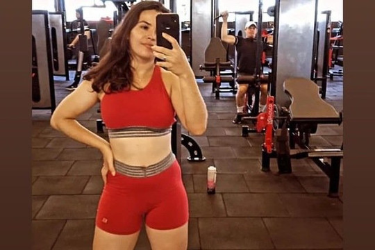 Imagem 3 da galeria do parceiro Fort Academia - Guanambi(BA)