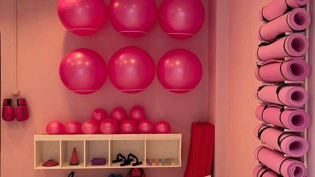 Imagem 3 da galeria do parceiro Essence Studio