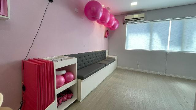 Imagem 1 da galeria do parceiro Essence Studio