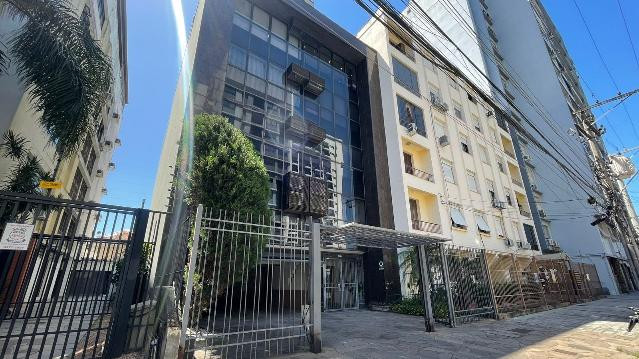 Imagem 2 da galeria do parceiro Essence Studio