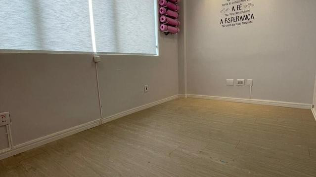 Imagem 3 da galeria do parceiro Essence Studio