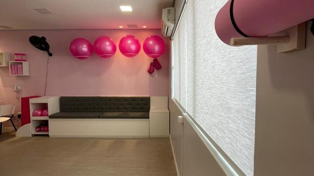 Imagem 3 da galeria do parceiro Essence Studio