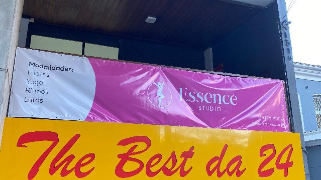 Imagem 2 da galeria do parceiro Essence Studio