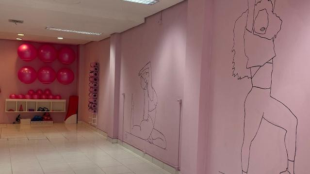 Imagem 1 da galeria do parceiro Essence Studio