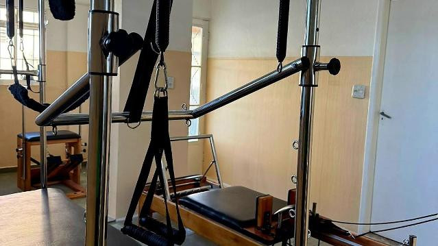 Imagem 1 da galeria do parceiro Instituto Med