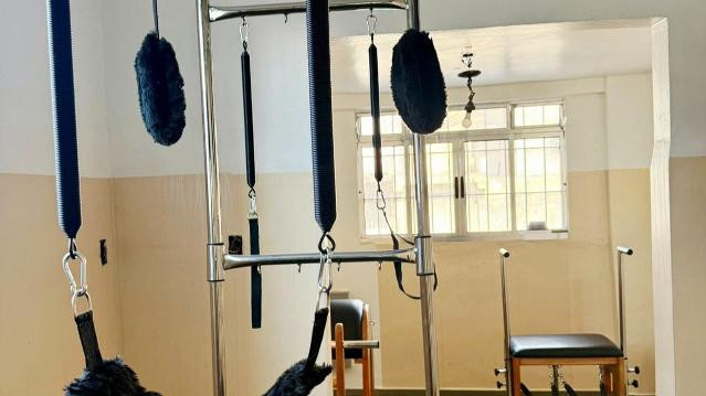 Imagem 3 da galeria do parceiro Instituto Med