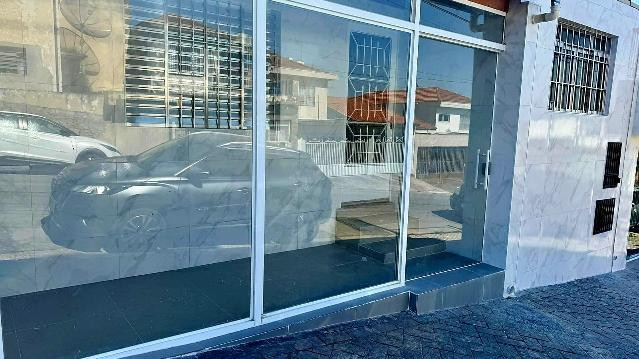 Imagem 2 da galeria do parceiro Instituto Med