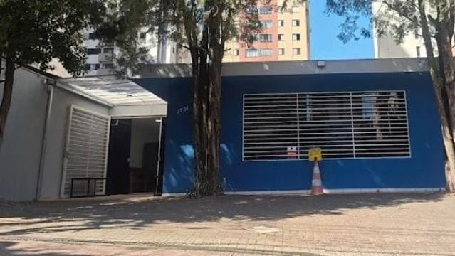 Imagem 2 da galeria do parceiro INSTITUTO KIMOCHIKAN DE KARATÊ SHOTOKAN ANGELO CESAR PONTE