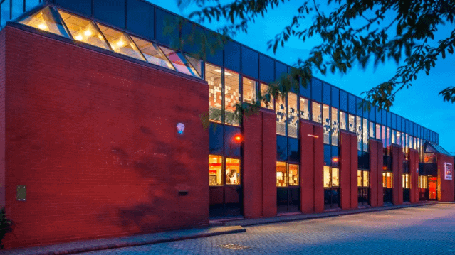 Image 2 from Absolutely Fitness, Hemel Hempstead partner gallery