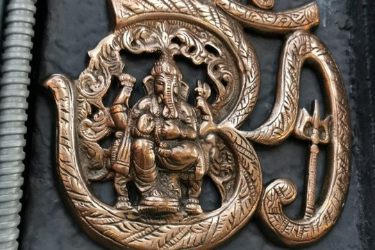 Imagen 3 de la galería del partner Adinath Yoga Mandir