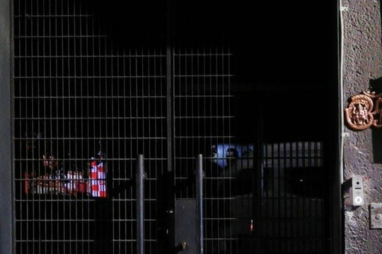 Imagen 2 de la galería del partner Adinath Yoga Mandir